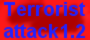 Terrorist attack mod do HL